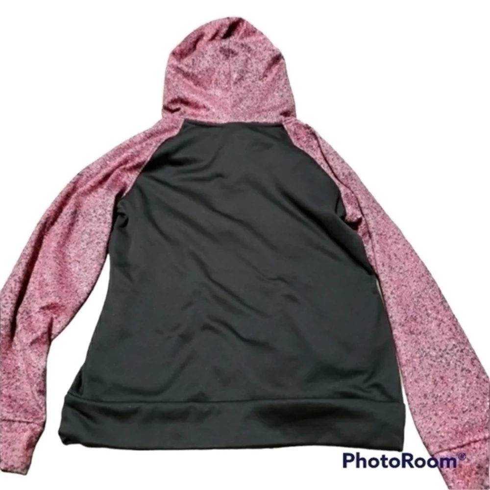 𝅺Champion jacket‎